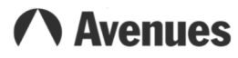 Avenues-logo-graysacle-lightened