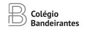 Colegio-Bandeirantes-logo-grayscale