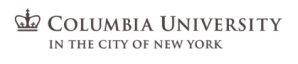 Columbia-University