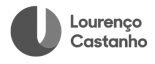Lourenco-Castanho-logo-grayscale
