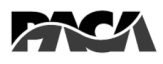 PACA-logo-grayscale
