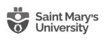 St-Marys-University