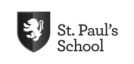 St-Pauls-School-logo-grayscale