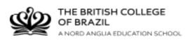 The-British-College-of-Brazil-logo-grayscale