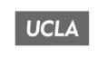UCLA