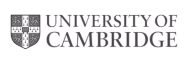 University-of-Cambridge